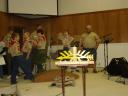 DSC02715.jpg